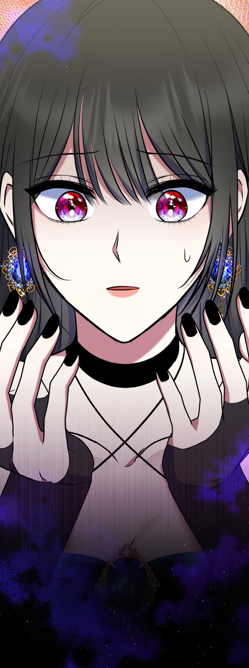 I'm the Final Boss Villainess He Must Kill Vol. 1 Ch. 2 第14页