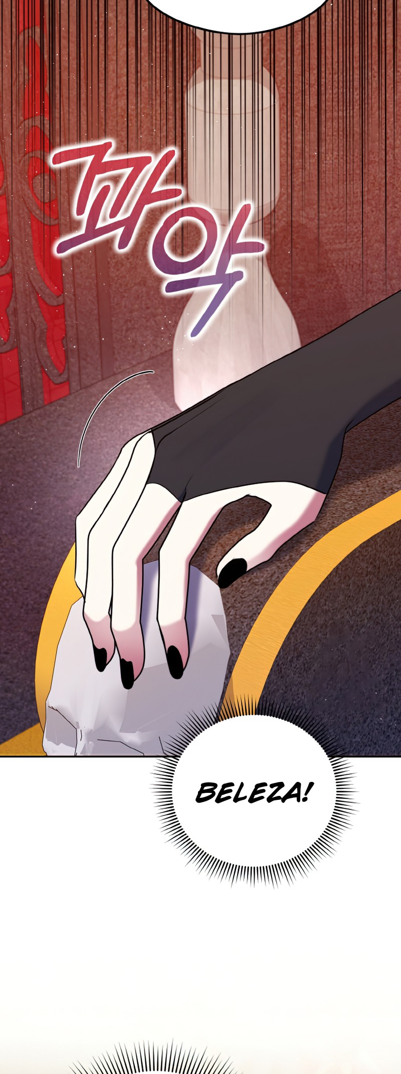 I'm the Final Boss Villainess He Must Kill Vol. 1 Ch. 2 第18页