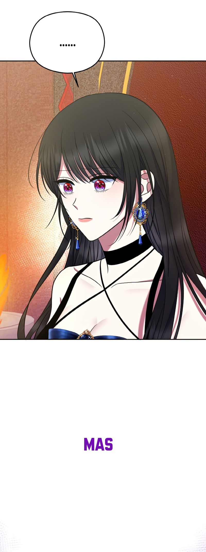 I'm the Final Boss Villainess He Must Kill Vol. 1 Ch. 2 第20页