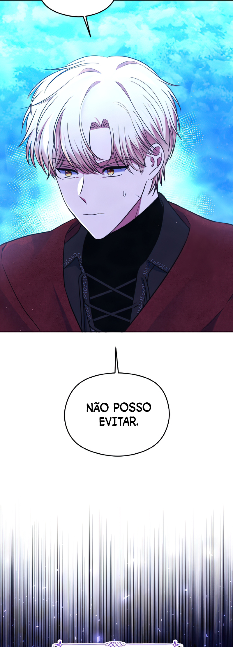 I'm the Final Boss Villainess He Must Kill Vol. 1 Ch. 2 第52页