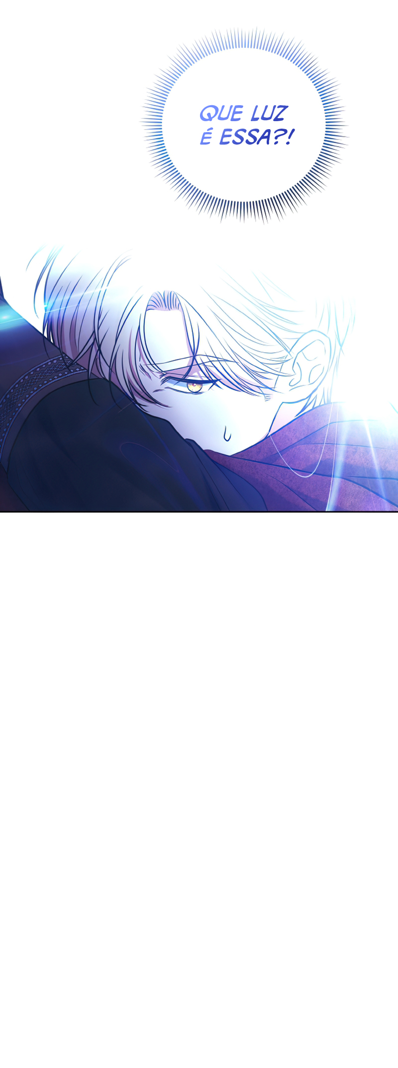 I'm the Final Boss Villainess He Must Kill Vol. 1 Ch. 2 第58页