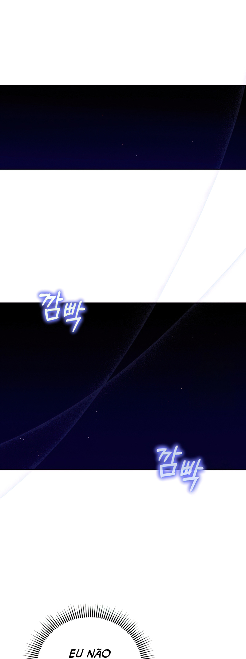 I'm the Final Boss Villainess He Must Kill Vol. 1 Ch. 2 第59页
