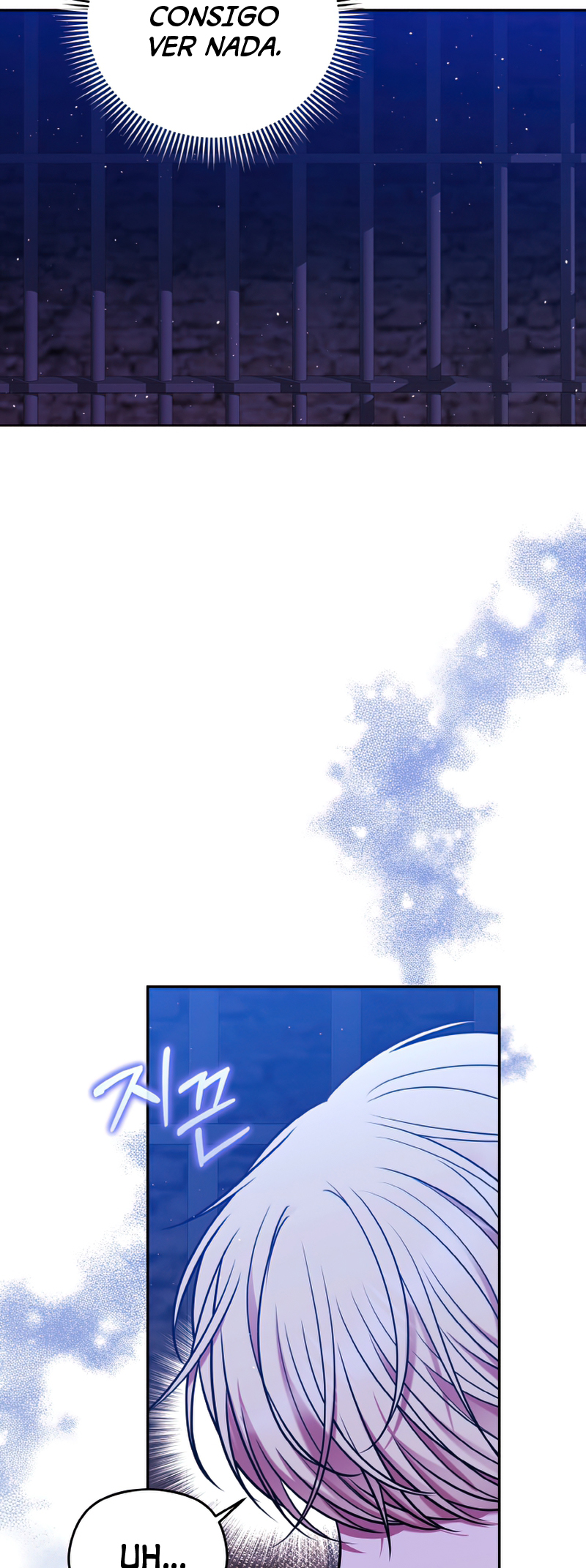 I'm the Final Boss Villainess He Must Kill Vol. 1 Ch. 2 第60页