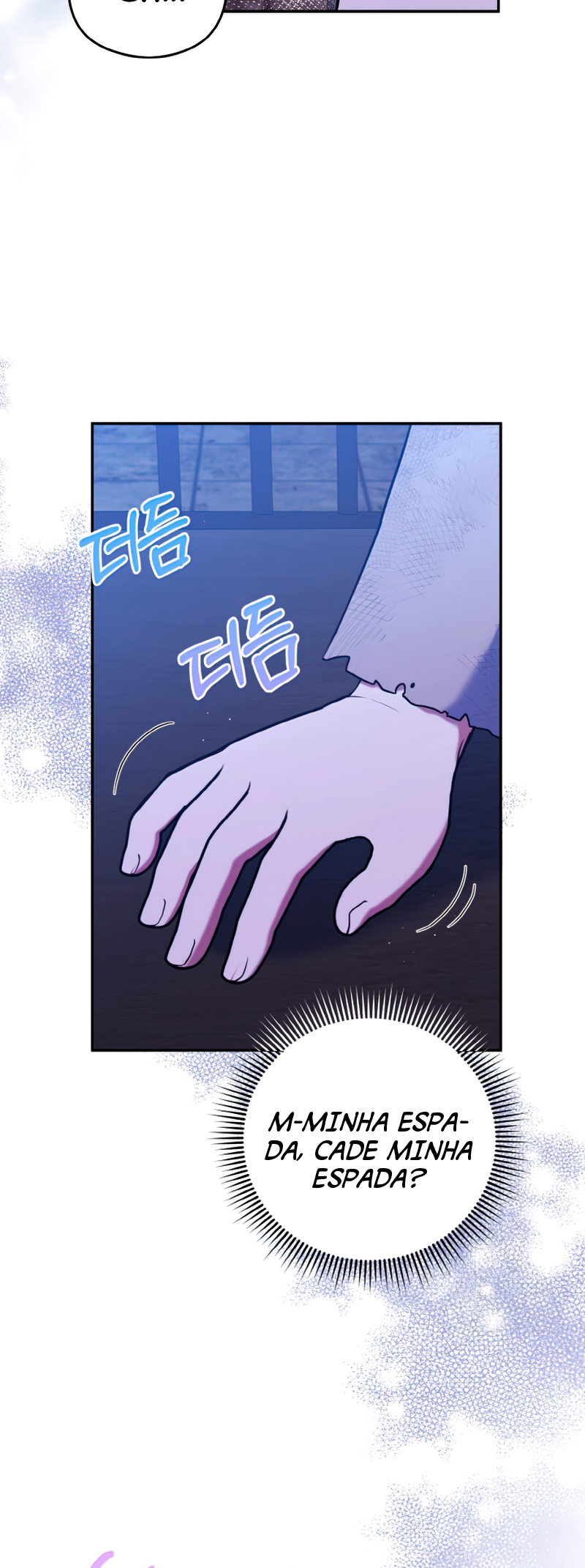 I'm the Final Boss Villainess He Must Kill Vol. 1 Ch. 2 第61页