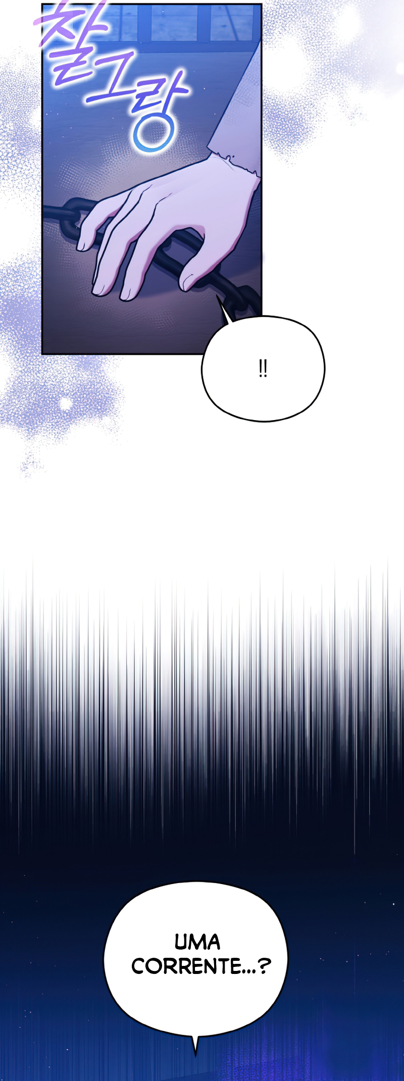 I'm the Final Boss Villainess He Must Kill Vol. 1 Ch. 2 第62页