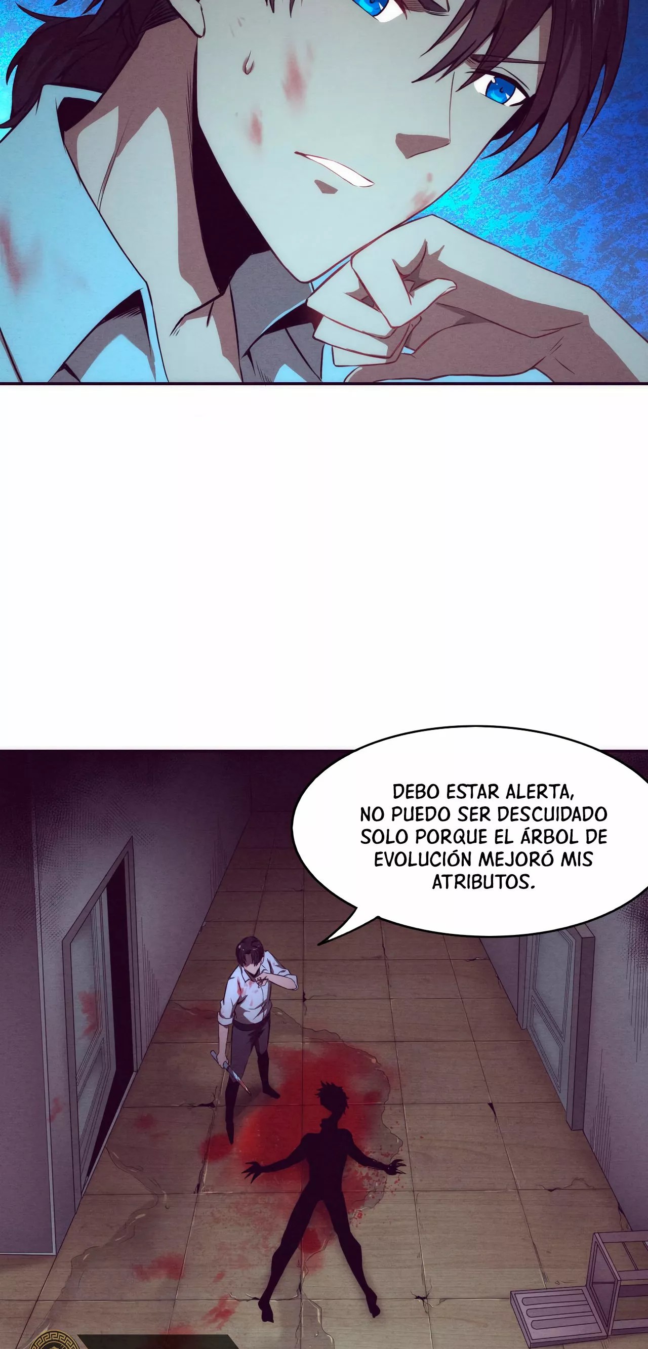 Jinhua Kuangchao Ch. 3 第63页