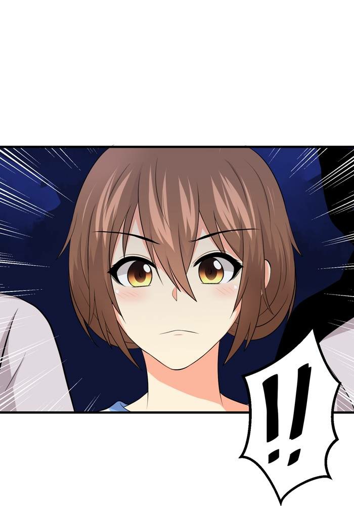เปลี่ยนยัยห้าวเป็นสาวแบ๊ว Ch. 6 第12页
