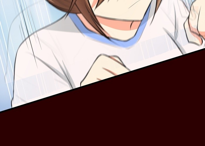 เปลี่ยนยัยห้าวเป็นสาวแบ๊ว Ch. 6 第21页