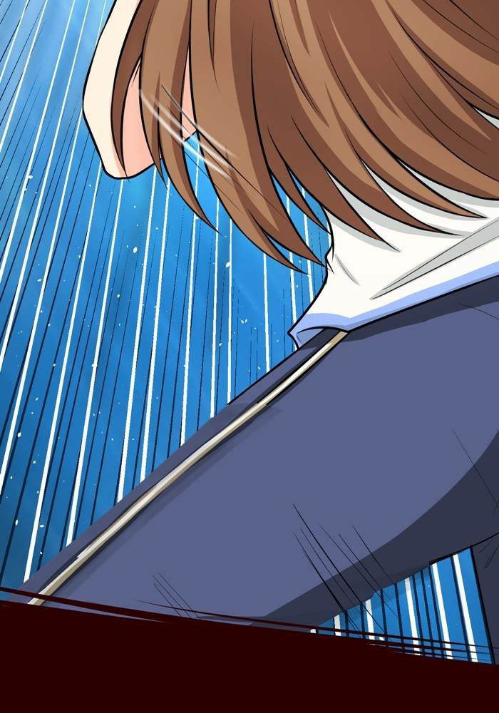 เปลี่ยนยัยห้าวเป็นสาวแบ๊ว Ch. 6 第27页