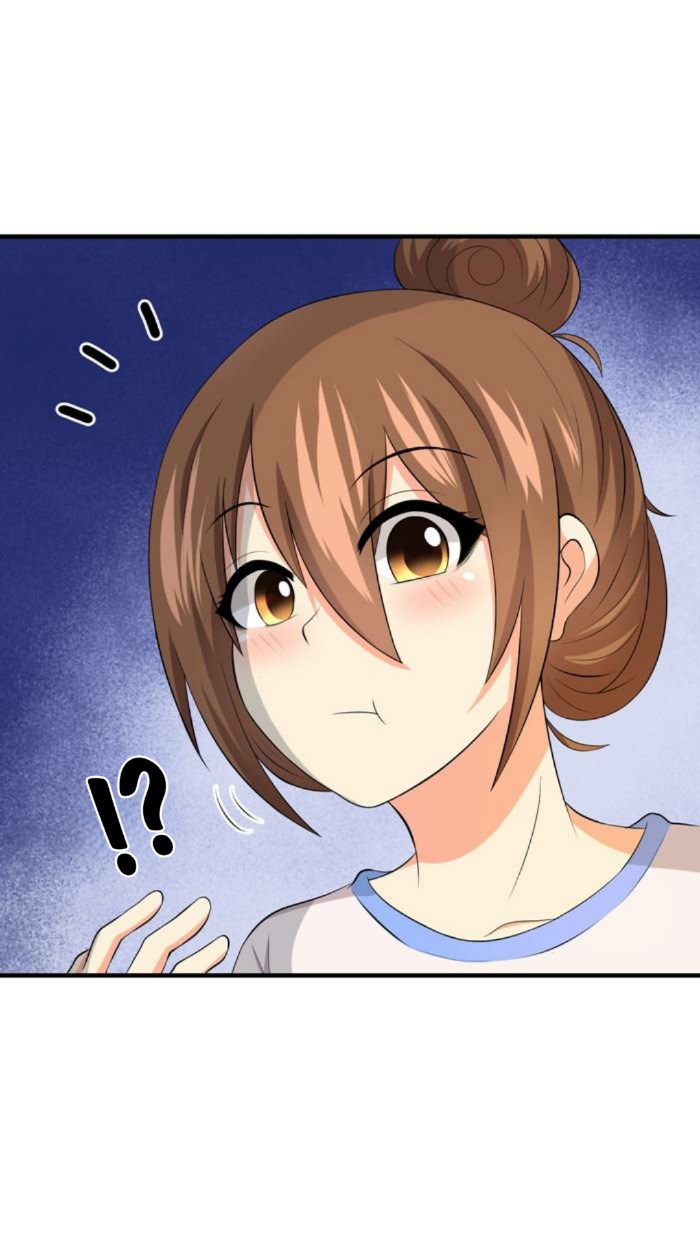 เปลี่ยนยัยห้าวเป็นสาวแบ๊ว Ch. 6 第4页