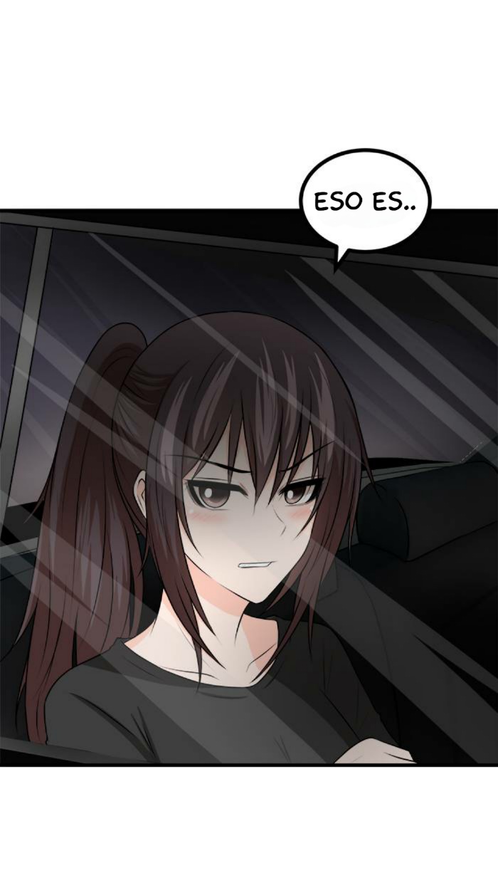 เปลี่ยนยัยห้าวเป็นสาวแบ๊ว Ch. 6 第49页
