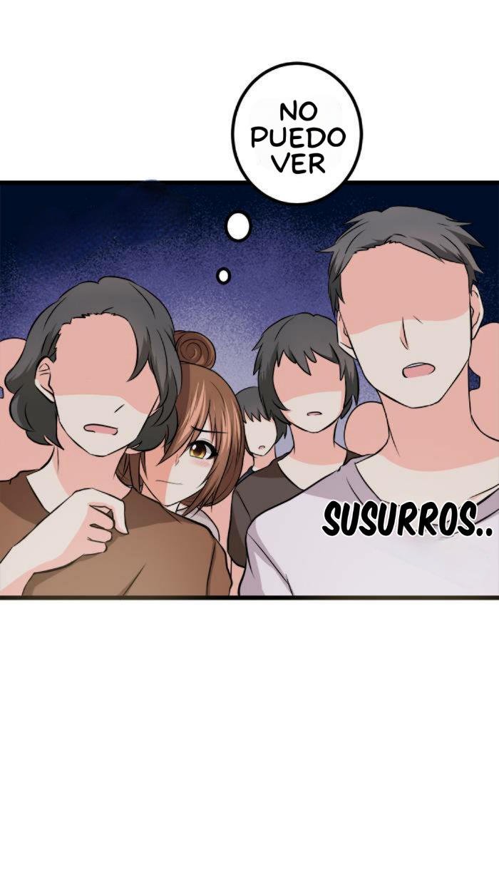 เปลี่ยนยัยห้าวเป็นสาวแบ๊ว Ch. 6 第7页