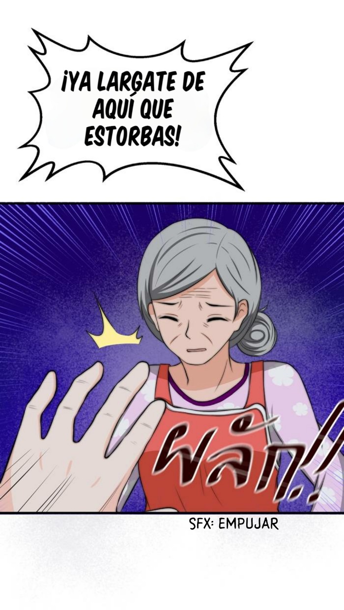 เปลี่ยนยัยห้าวเป็นสาวแบ๊ว Ch. 6 第10页