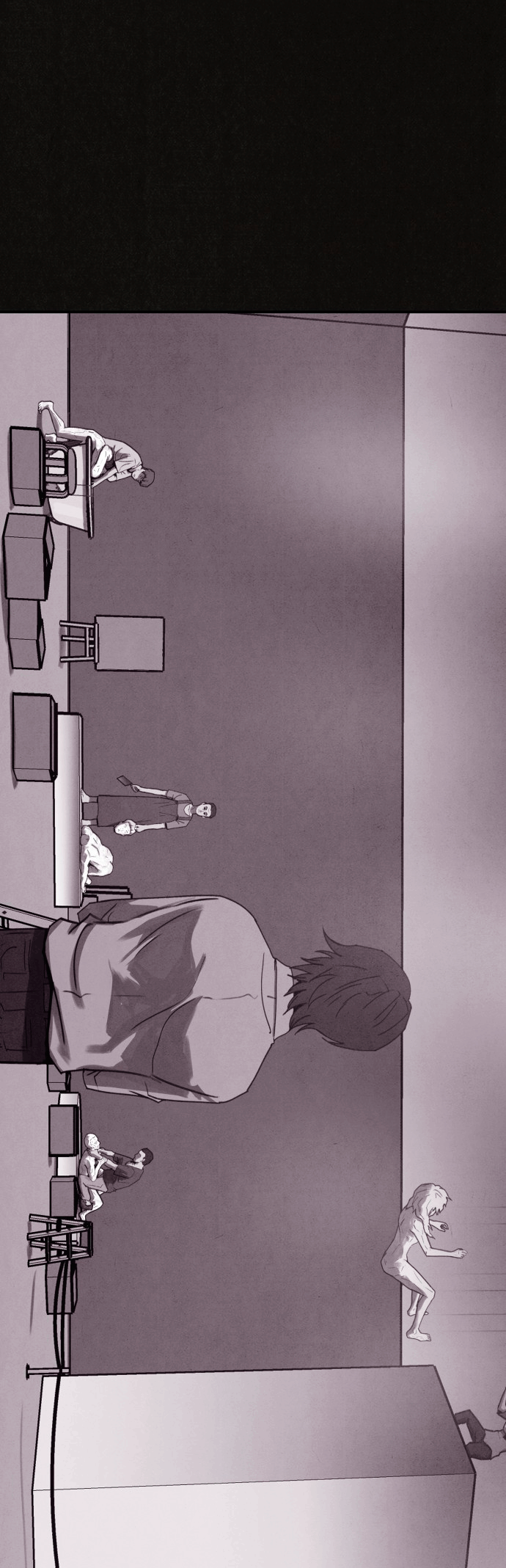 COPYCAT Ch. 2 第29页