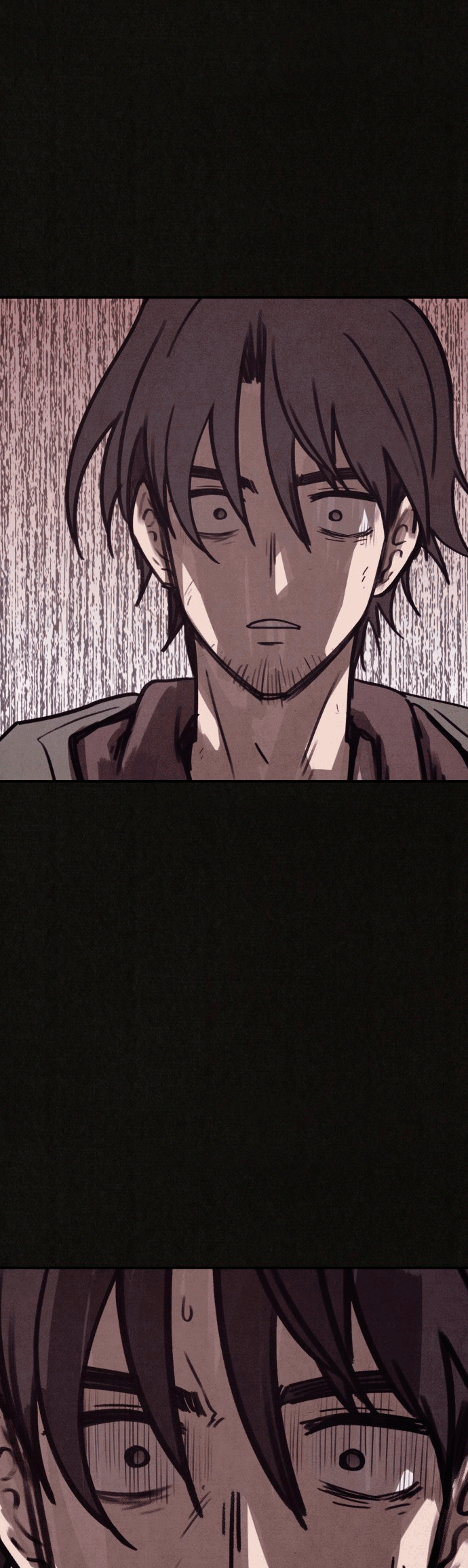 COPYCAT Ch. 2 第79页