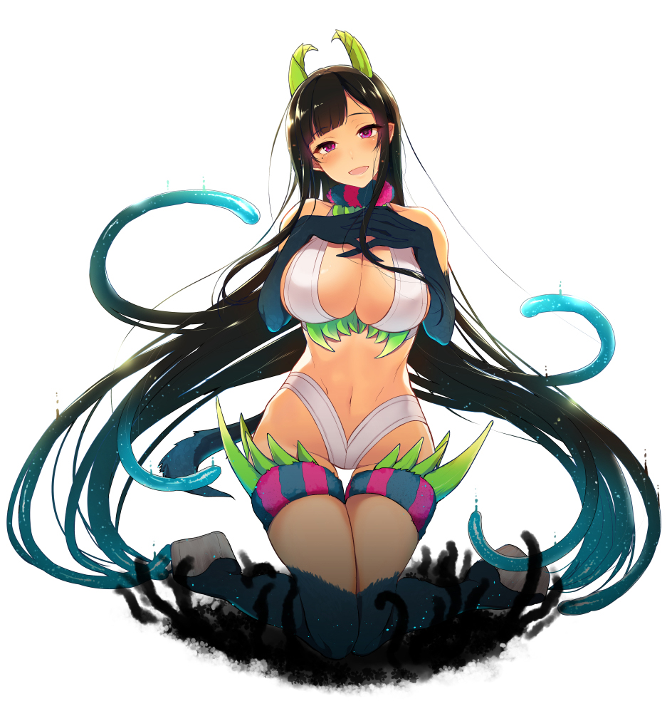 Ane Naru Mono Vol. 1 Ch. 3 第20页