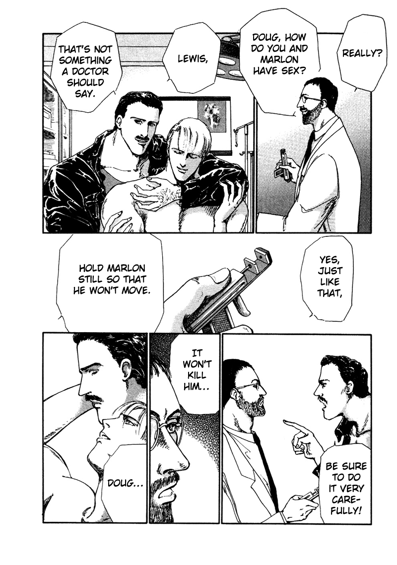 Partners 第7页