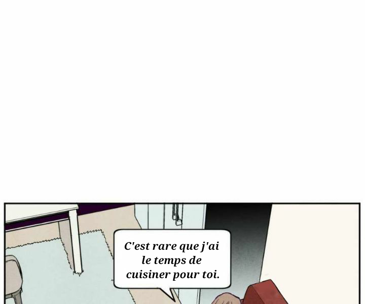 Psycho Ch. 2 第2页