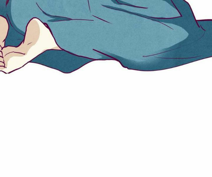 Psycho Ch. 2 第19页