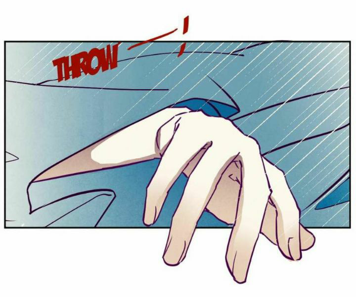 Psycho Ch. 2 第23页