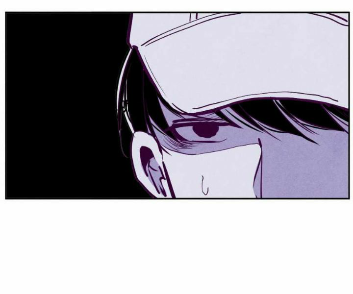 Psycho Ch. 2 第35页