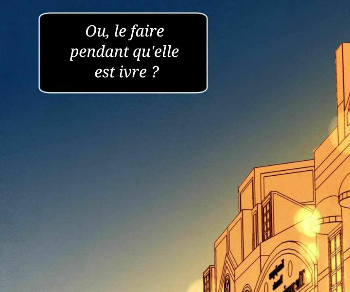 Psycho Ch. 2 第38页