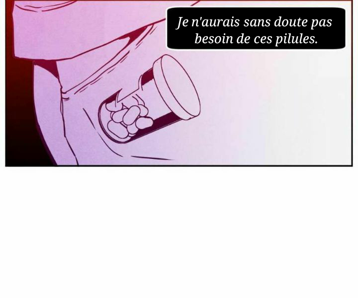 Psycho Ch. 2 第48页