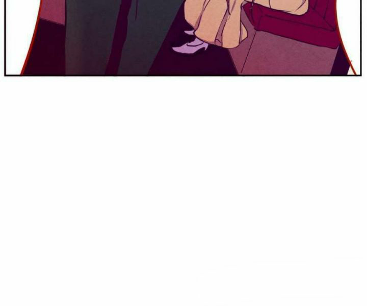 Psycho Ch. 2 第51页
