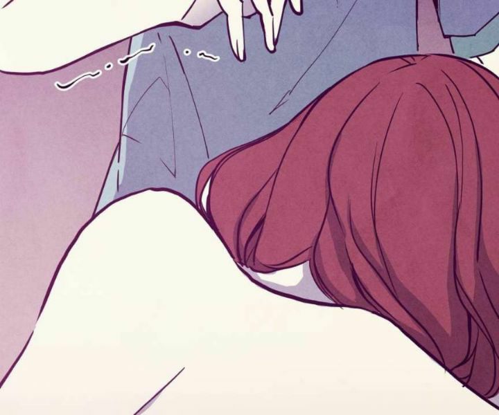 Psycho Ch. 2 第57页
