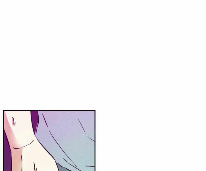 Psycho Ch. 2 第67页