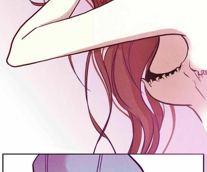 Psycho Ch. 2 第73页