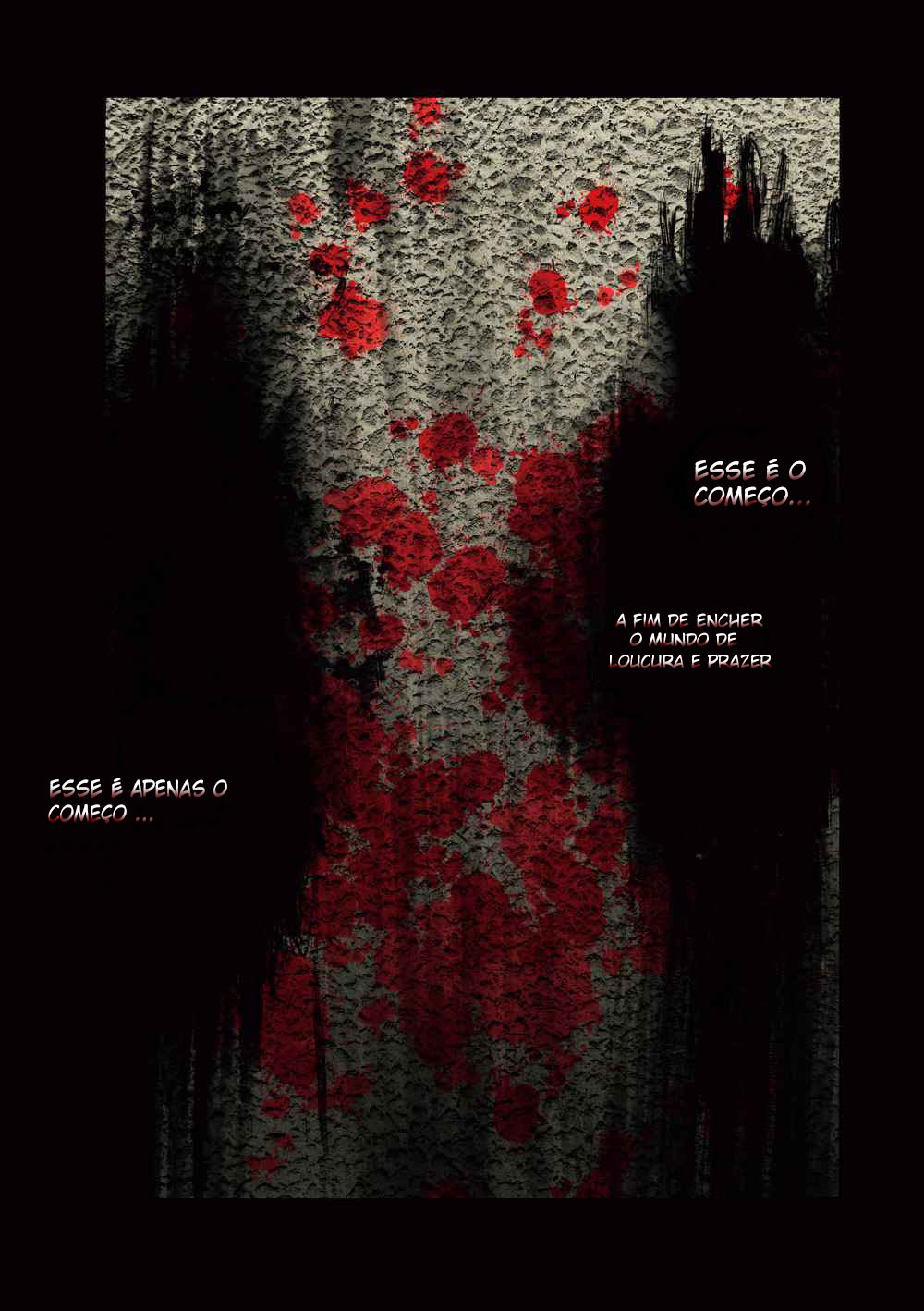 Liber Vol. 1 Ch. 1 第46页