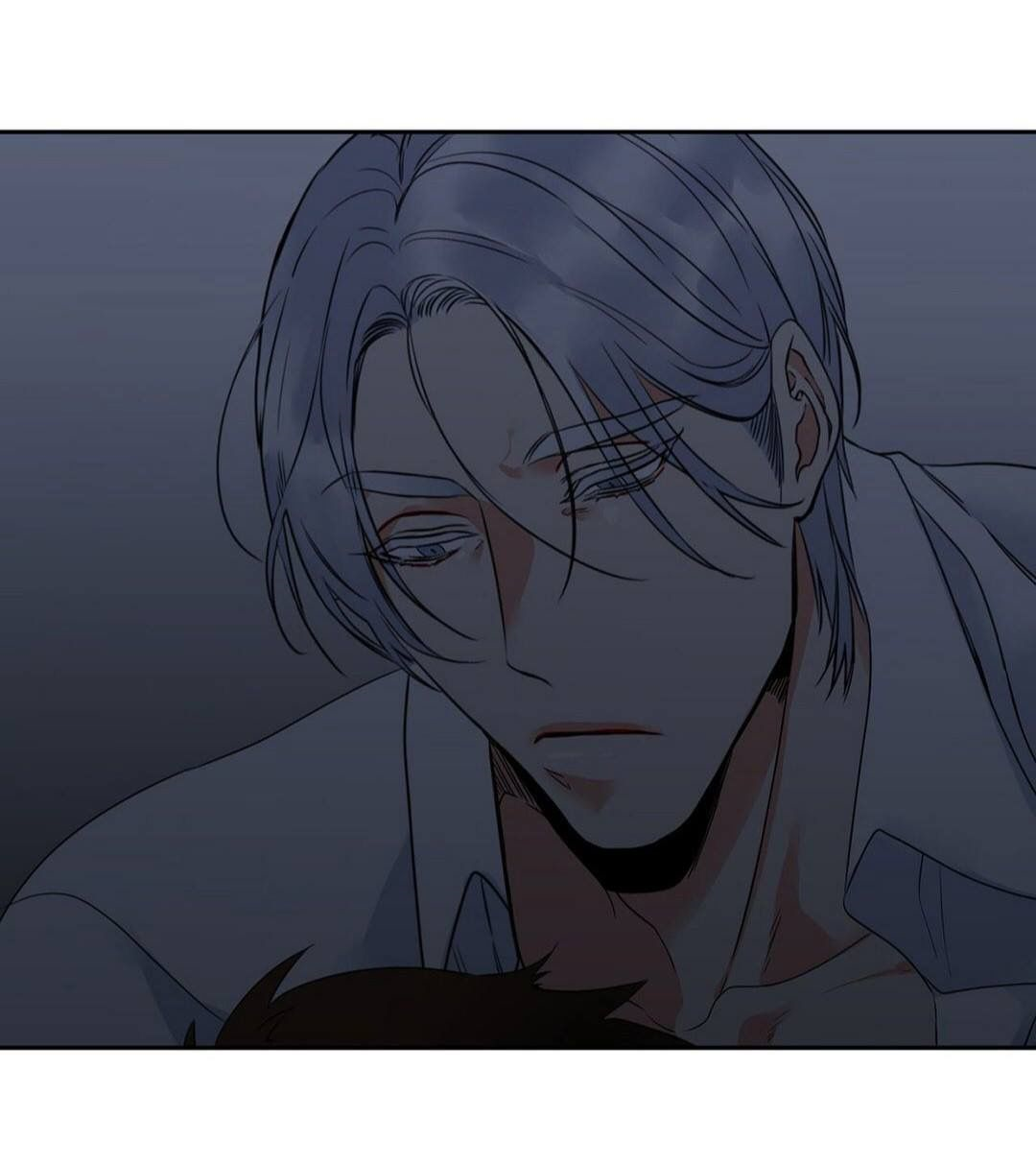 Paramour Mesma cama, mesmo travesseiro. 第20页