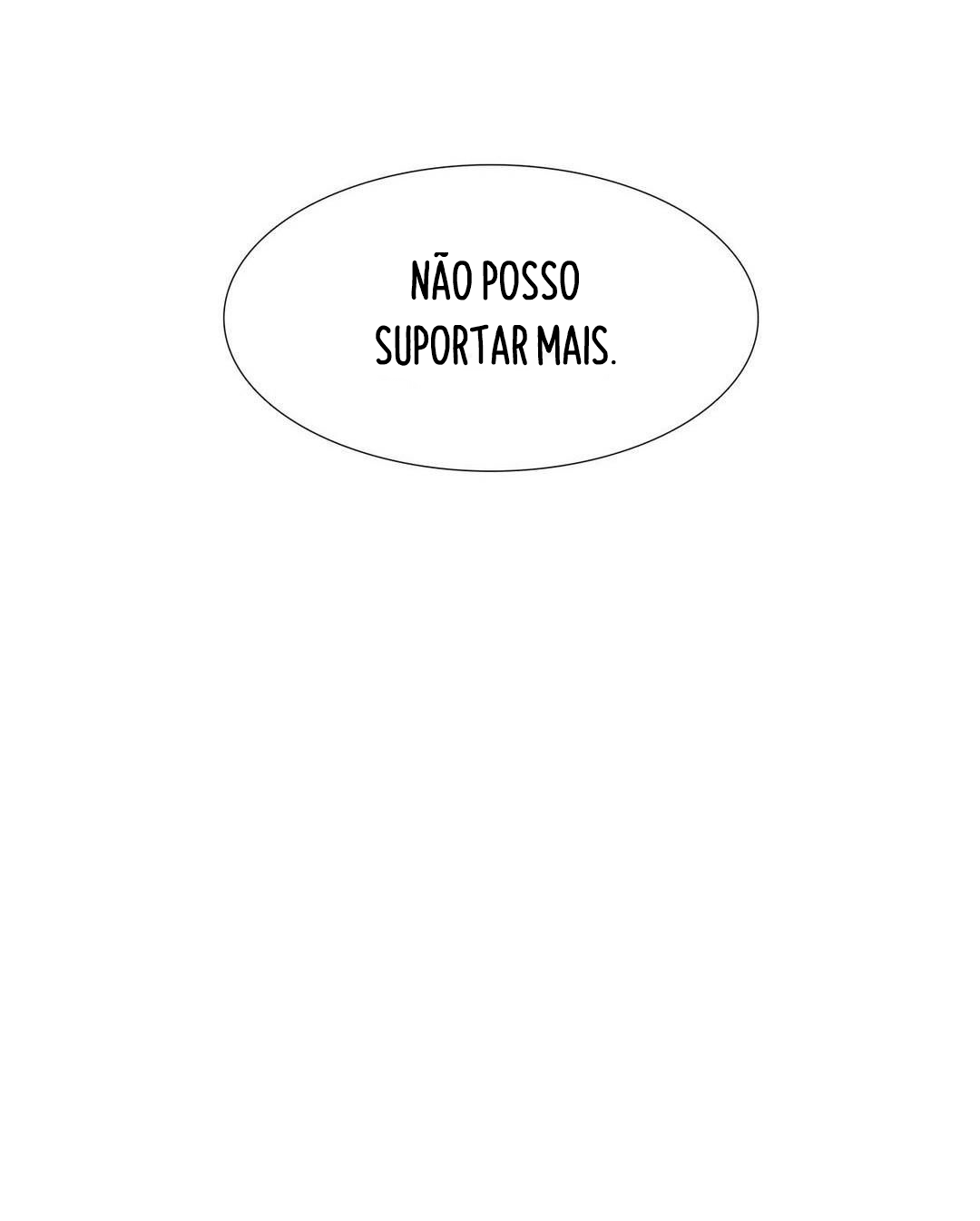 Paramour Mesma cama, mesmo travesseiro. 第26页