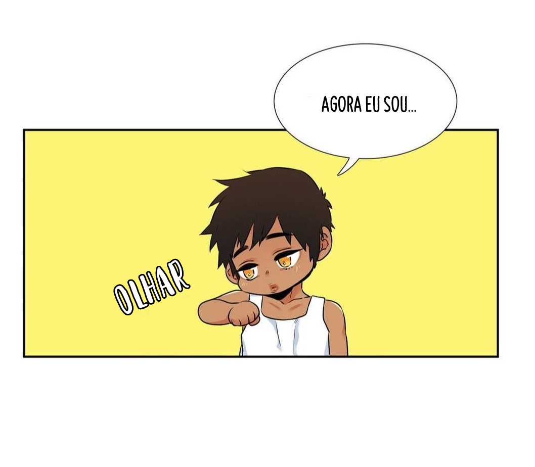 Paramour Mesma cama, mesmo travesseiro. 第36页