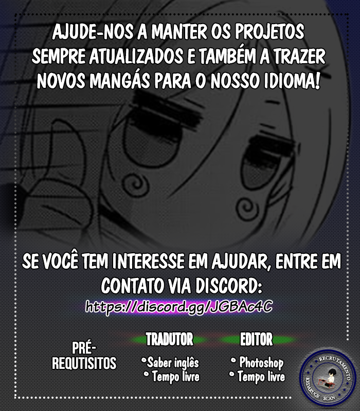 "Omae Gotoki ga Maou ni Kateru to Omouna" to Yuusha Party wo Tsuihou sareta node, Outo de Kimama ni Kurashitai the Comic A maldição abençoada 第51页
