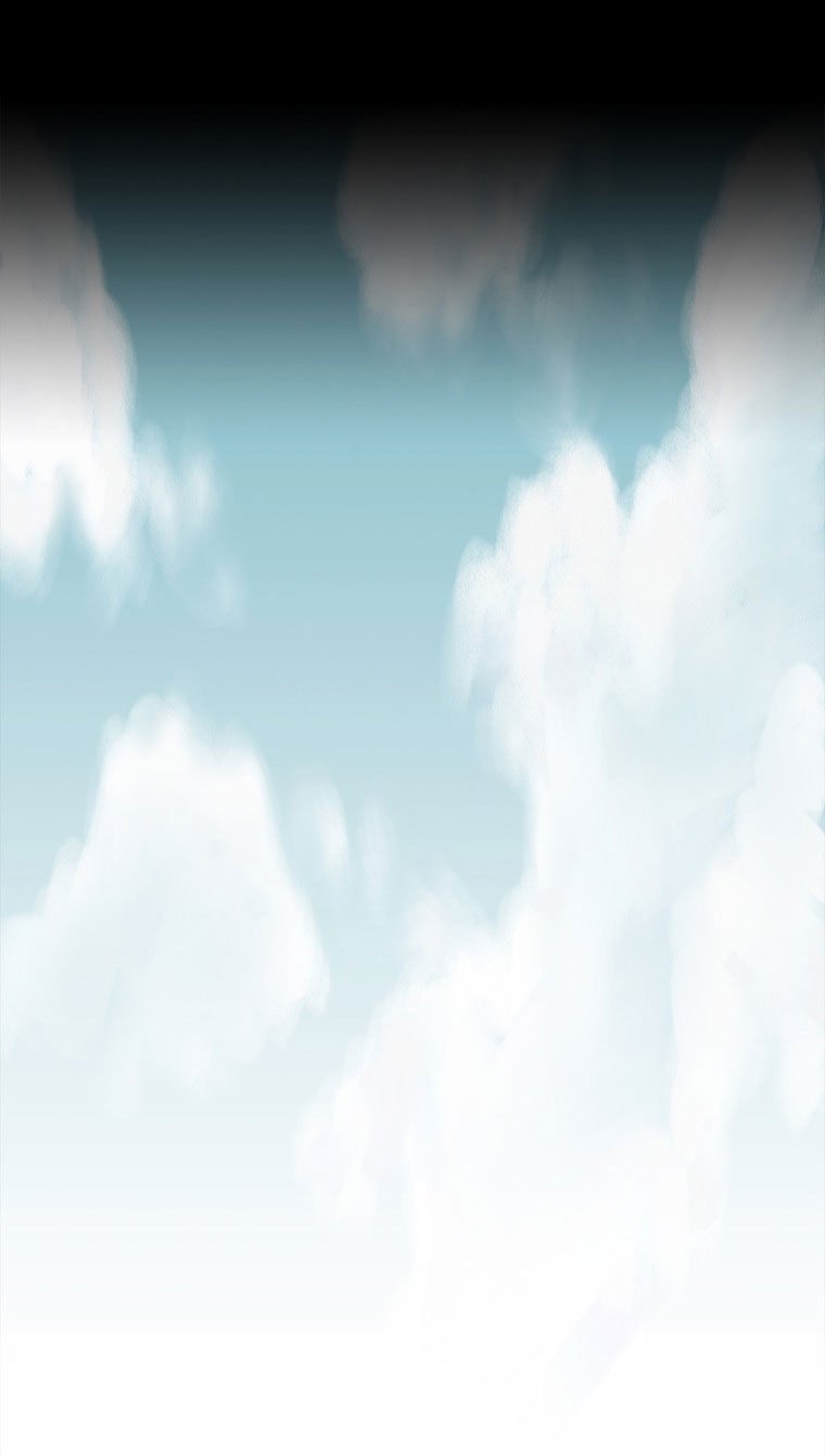 Left Right Ch. 3 第21页