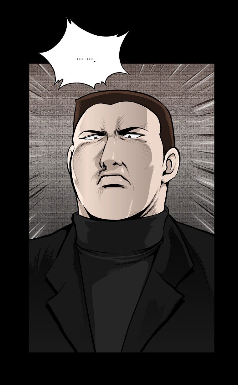 Left Right Ch. 3 第37页