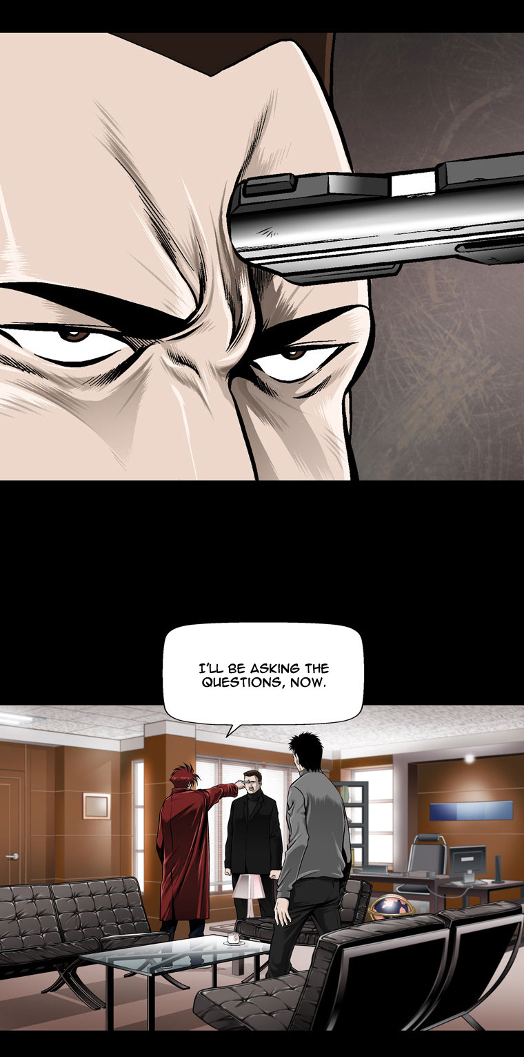 Left Right Ch. 3 第48页