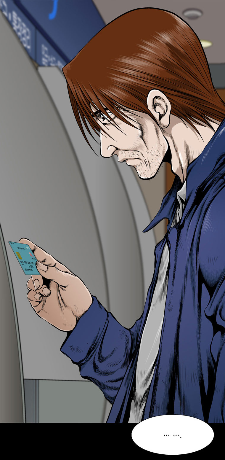 Left Right Ch. 3 第6页