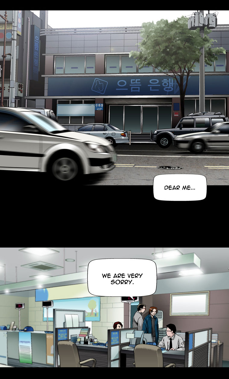 Left Right Ch. 3 第59页