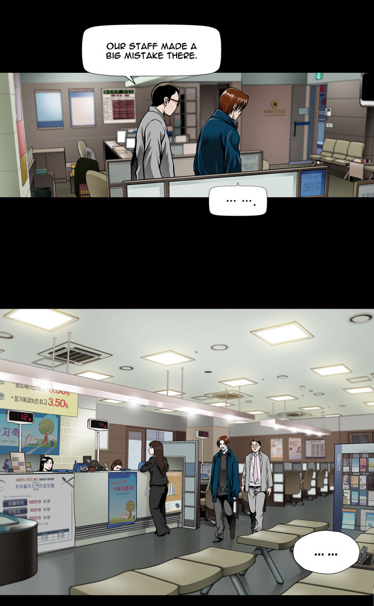 Left Right Ch. 3 第60页