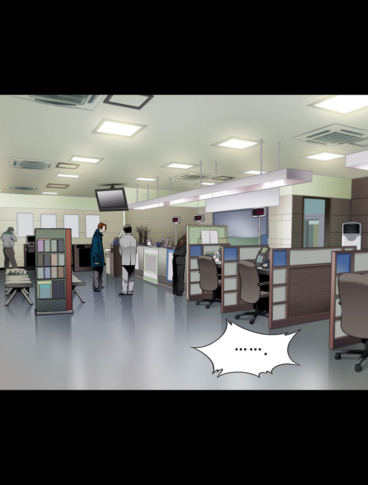 Left Right Ch. 3 第64页