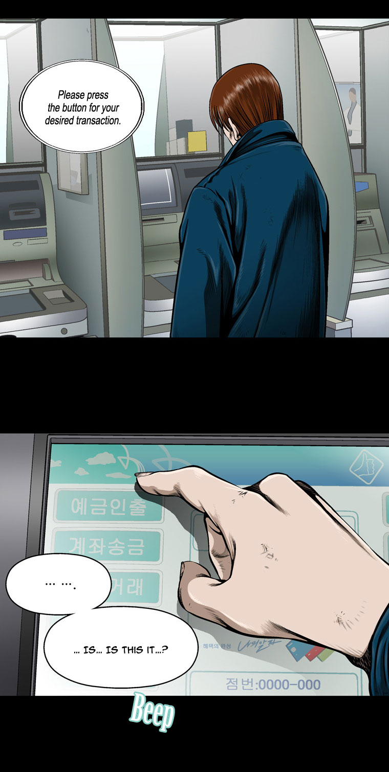 Left Right Ch. 3 第71页