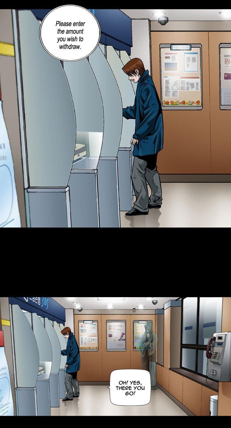 Left Right Ch. 3 第72页