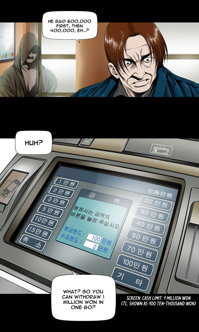 Left Right Ch. 3 第73页