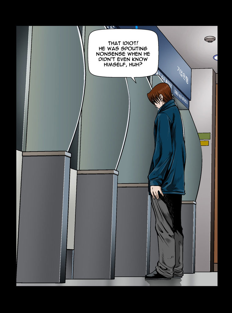 Left Right Ch. 3 第74页