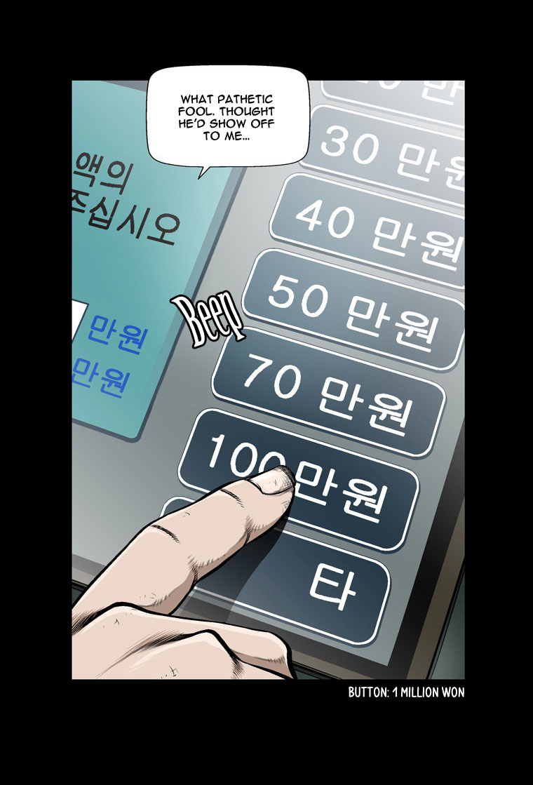 Left Right Ch. 3 第75页