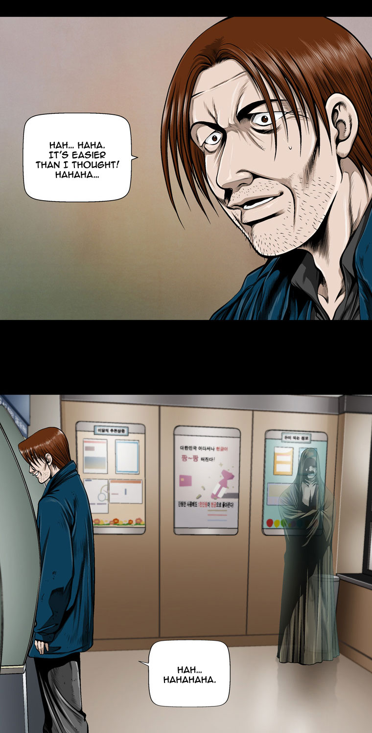 Left Right Ch. 3 第79页