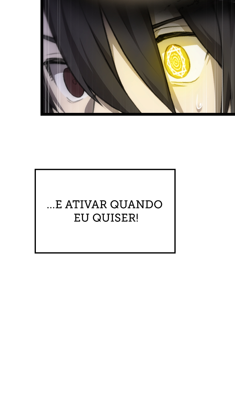 Meccha Shoukan Sareta Ken Ch. 6 第35页